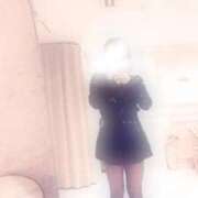 ヒメ日記 2026/03/25 18:16 投稿 六花（リッカ） アバンチュール(五反田)