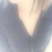 ヒメ日記 2026/03/26 07:46 投稿 六花（リッカ） アバンチュール(五反田)