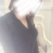 ヒメ日記 2026/03/26 12:46 投稿 六花（リッカ） アバンチュール(五反田)