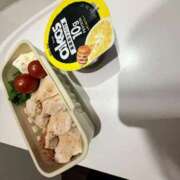 ヒメ日記 2026/03/26 13:01 投稿 六花（リッカ） アバンチュール(五反田)