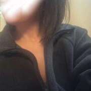 ヒメ日記 2026/03/27 08:01 投稿 六花（リッカ） アバンチュール(五反田)