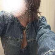 ヒメ日記 2026/03/30 10:31 投稿 六花（リッカ） アバンチュール(五反田)