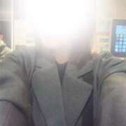 ヒメ日記 2026/04/03 16:01 投稿 六花（リッカ） アバンチュール(五反田)