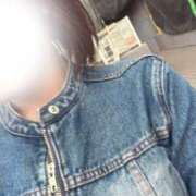 ヒメ日記 2026/04/04 09:16 投稿 六花（リッカ） アバンチュール(五反田)