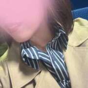 ヒメ日記 2026/04/07 19:01 投稿 六花（リッカ） アバンチュール(五反田)