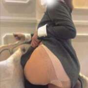 ヒメ日記 2026/04/10 19:01 投稿 六花（リッカ） アバンチュール(五反田)