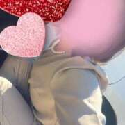 ヒメ日記 2026/04/11 11:31 投稿 六花（リッカ） アバンチュール(五反田)