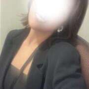 ヒメ日記 2026/04/11 12:16 投稿 六花（リッカ） アバンチュール(五反田)