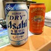 ヒメ日記 2026/05/17 21:01 投稿 六花（リッカ） アバンチュール(五反田)