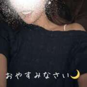 六花（リッカ） 今日はありがとうございました? アバンチュール(五反田)