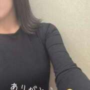 ヒメ日記 2026/09/27 23:16 投稿 六花（リッカ） アバンチュール(五反田)