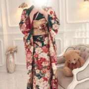 ヒメ日記 2026/10/03 10:17 投稿 六花（リッカ） アバンチュール(五反田)