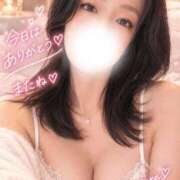 ヒメ日記 2026/10/04 20:46 投稿 六花（リッカ） アバンチュール(五反田)