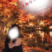 ヒメ日記 2026/10/09 18:01 投稿 六花（リッカ） アバンチュール(五反田)