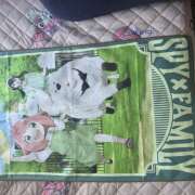 ヒメ日記 2025/08/21 20:24 投稿 九条 鶯谷ワンハート