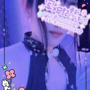 ヒメ日記 2025/08/22 19:44 投稿 九条 鶯谷ワンハート