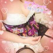 ヒメ日記 2025/08/24 07:12 投稿 九条 鶯谷ワンハート