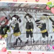 ヒメ日記 2025/08/24 10:39 投稿 九条 鶯谷ワンハート