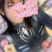 ヒメ日記 2025/08/25 11:32 投稿 九条 鶯谷ワンハート