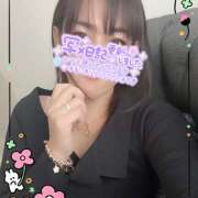 ヒメ日記 2025/08/29 17:32 投稿 九条 鶯谷ワンハート