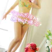 ヒメ日記 2025/08/30 21:57 投稿 九条 鶯谷ワンハート