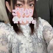 ヒメ日記 2025/09/01 07:11 投稿 九条 鶯谷ワンハート