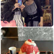 ヒメ日記 2025/09/03 07:05 投稿 九条 鶯谷ワンハート