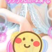 ヒメ日記 2025/09/15 08:38 投稿 九条 鶯谷ワンハート