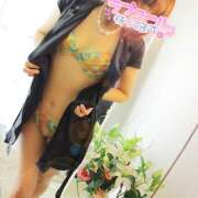 ヒメ日記 2025/09/21 07:03 投稿 九条 鶯谷ワンハート