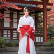 ヒメ日記 2025/09/22 06:57 投稿 九条 鶯谷ワンハート