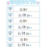 ヒメ日記 2025/09/23 11:10 投稿 九条 鶯谷ワンハート