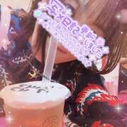 ヒメ日記 2025/09/25 07:04 投稿 九条 鶯谷ワンハート