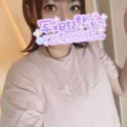 ヒメ日記 2025/09/26 07:10 投稿 九条 鶯谷ワンハート