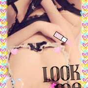 ヒメ日記 2025/09/28 07:14 投稿 九条 鶯谷ワンハート