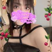 ヒメ日記 2025/10/01 07:03 投稿 九条 鶯谷ワンハート