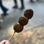 ヒメ日記 2025/10/05 06:57 投稿 九条 鶯谷ワンハート