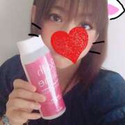 ヒメ日記 2025/10/09 08:48 投稿 九条 鶯谷ワンハート