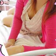 ヒメ日記 2025/10/10 07:13 投稿 九条 鶯谷ワンハート