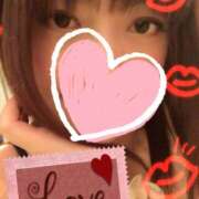 ヒメ日記 2025/10/12 07:24 投稿 九条 鶯谷ワンハート