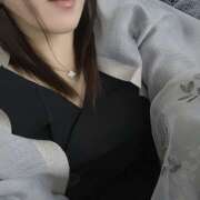 ヒメ日記 2025/10/16 08:54 投稿 九条 鶯谷ワンハート