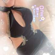 ヒメ日記 2025/10/17 06:49 投稿 九条 鶯谷ワンハート