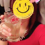 ヒメ日記 2025/10/19 06:50 投稿 九条 鶯谷ワンハート