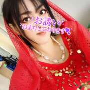 ヒメ日記 2025/10/22 07:12 投稿 九条 鶯谷ワンハート