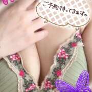 ヒメ日記 2025/10/23 09:38 投稿 九条 鶯谷ワンハート