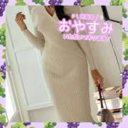 ヒメ日記 2025/10/24 10:27 投稿 九条 鶯谷ワンハート