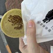 ヒメ日記 2025/10/30 08:01 投稿 九条 鶯谷ワンハート