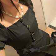 ヒメ日記 2025/10/31 09:11 投稿 九条 鶯谷ワンハート