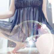 ヒメ日記 2025/11/01 10:45 投稿 九条 鶯谷ワンハート