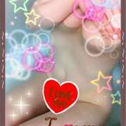 ヒメ日記 2025/11/06 10:15 投稿 九条 鶯谷ワンハート