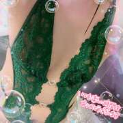 ヒメ日記 2025/11/08 10:49 投稿 九条 鶯谷ワンハート